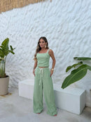 Conjunto Celeste Riviera