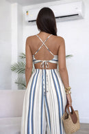 Conjunto Maria Lua