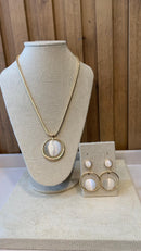 Conjunto Cat