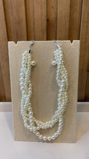 Conjunto Cristina
