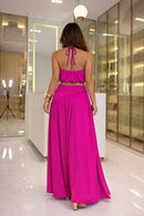 Conjunto Samira