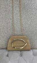 Bolsa Glam