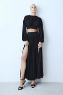 Conjunto Leona