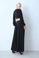 Conjunto Leona