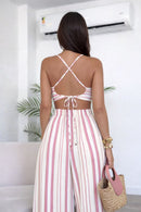 Conjunto Maria Lua