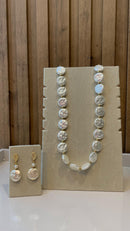 Conjunto Joana