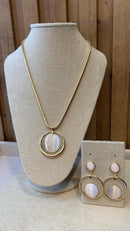 Conjunto Cat