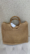 Bolsa Luxy