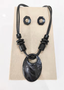Conjunto Aninha