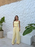 Conjunto Celeste Riviera