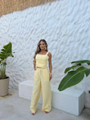 Conjunto Celeste Riviera