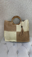 Bolsa Luxy