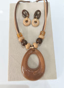 Conjunto Ruth