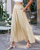 Pantalona Golden