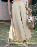 Pantalona Golden