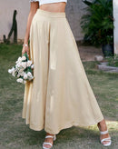 Pantalona Golden