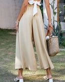 Pantalona Golden