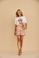 Conjunto Noir Allure