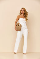 Conjunto Thaissa