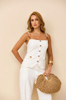 Conjunto Thaissa