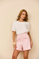 Conjunto Sabrine