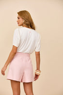 Conjunto Sabrine