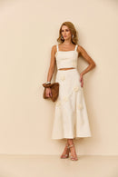 Conjunto Jade