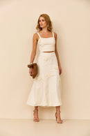 Conjunto Jade