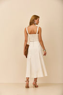 Conjunto Jade