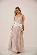 Conjunto Dune