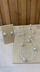 Conjunto Mary