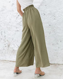 Pantalona Gaia