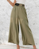 Pantalona Gaia