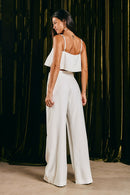 Conjunto Lumière Evasê