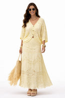 Conjunto Daniela