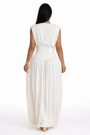 Vestido Alexia