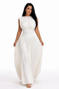 Vestido Alexia
