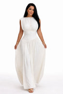 Vestido Alexia