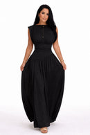 Vestido Alexia