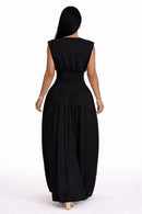 Vestido Alexia