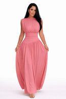 Vestido Alexia