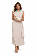 Vestido Rosana