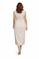 Vestido Rosana