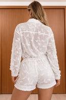 Conjunto Ornela
