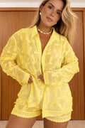 Conjunto Ornela
