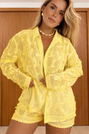 Conjunto Ornela
