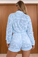 Conjunto Ornela