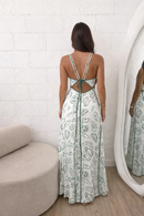 Vestido Lia