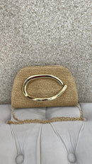 Bolsa Glam