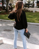 Bata Chiffon Éter